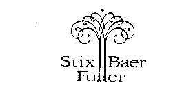STIX BAER FULLER