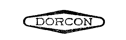DORCON