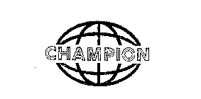 CHAMPION