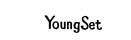 YOUNGSET