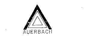 AUERBACH