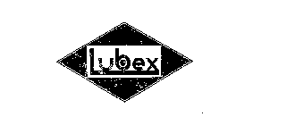 LUBEX