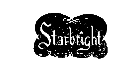 STARBRIGHT