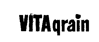 VITAGRAIN