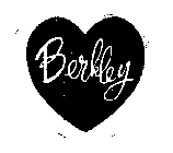 BERKLEY