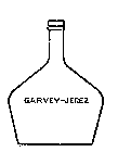 GARVEY-JEREZ