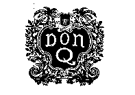 DON Q