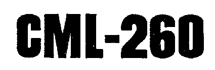 Image for trademark with serial number 72136987