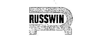 R RUSSWIN