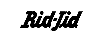 RID-JID