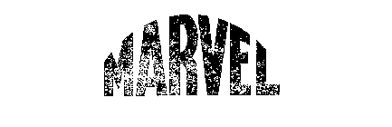 MARVEL