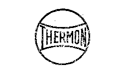 THERMON