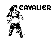 CAVALIER