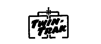 TWIN-TRAK