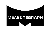 M MEASUREGRAPH