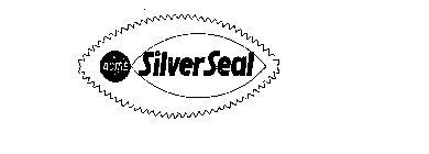 ACME SILVER SEAL