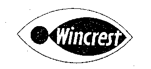 WINCREST