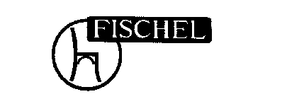 FISCHEL