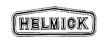 HELMICK