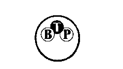 BTP