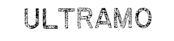 Image for trademark with serial number 72139015