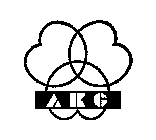 AKG