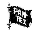 PAN-TEX