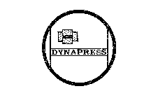 DYNAPRESS