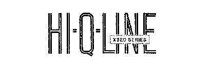 HI-Q-LINE