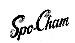 SPO-CHAM
