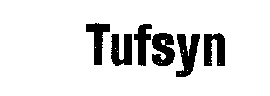 TUFSYN