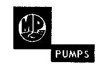 MP PUMPS