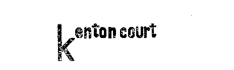 KENTON COURT