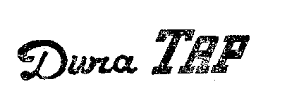 Image for trademark with serial number 72139375