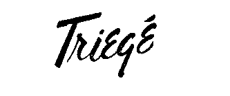 Image for trademark with serial number 72139438