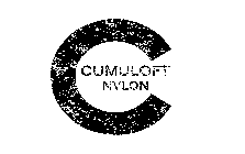 C CUMULOFT NYLON