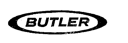 BUTLER