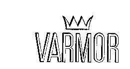 VARMOR