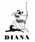 DIANA