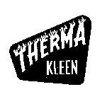 THERMA KLEEN