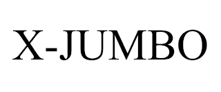 X-JUMBO