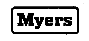 MYERS
