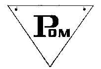 POM