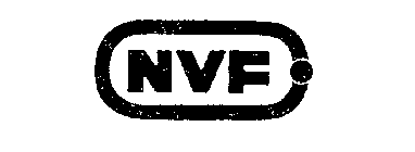 NVF