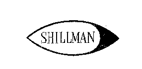 SHILLMAN