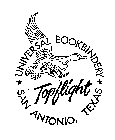 TOPFLIGHT