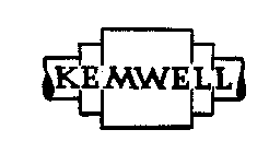 KEMWELL