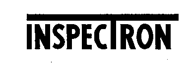 INSPECTRON