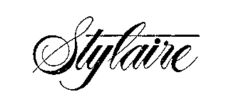 STYLAIRE