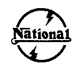 NATIONAL